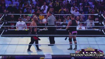 WWESSD_mp40377.jpg