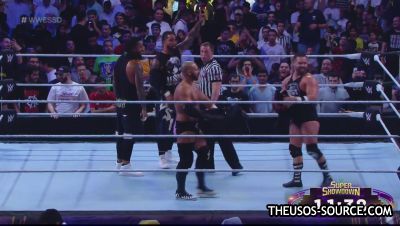 WWESSD_mp40379.jpg