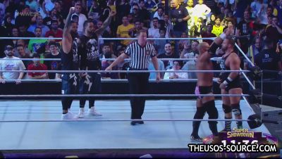 WWESSD_mp40383.jpg