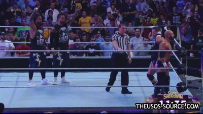 WWESSD_mp40385.jpg