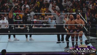 WWESSD_mp40389.jpg