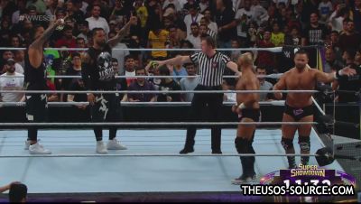 WWESSD_mp40390.jpg