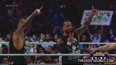 WWESSD_mp40391.jpg