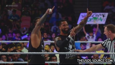 WWESSD_mp40393.jpg