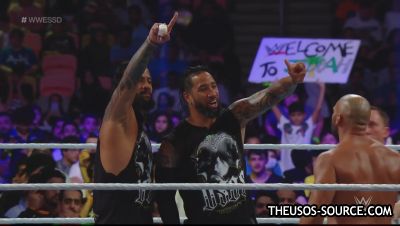 WWESSD_mp40395.jpg
