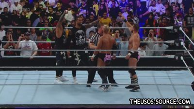 WWESSD_mp40396.jpg