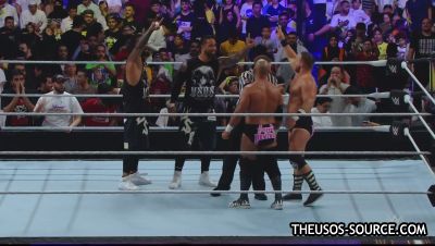 WWESSD_mp40397.jpg