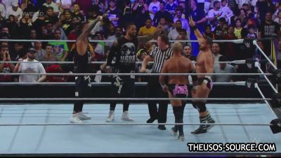 WWESSD_mp40398.jpg