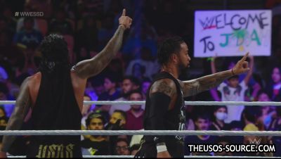 WWESSD_mp40402.jpg