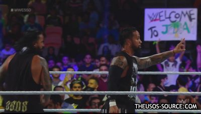 WWESSD_mp40403.jpg