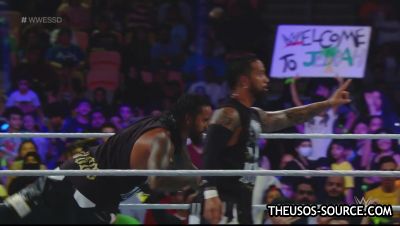 WWESSD_mp40404.jpg