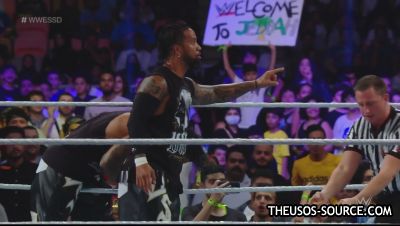 WWESSD_mp40405.jpg