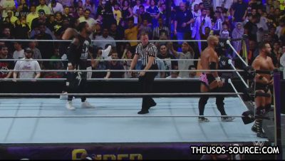 WWESSD_mp40406.jpg