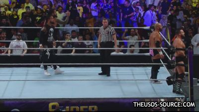 WWESSD_mp40407.jpg