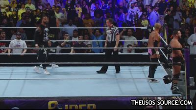 WWESSD_mp40408.jpg