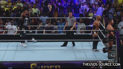 WWESSD_mp40409.jpg