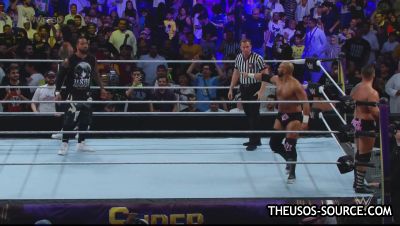WWESSD_mp40411.jpg