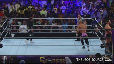 WWESSD_mp40414.jpg
