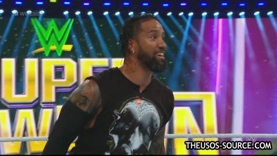WWESSD_mp40421.jpg
