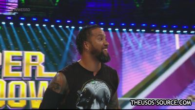 WWESSD_mp40422.jpg
