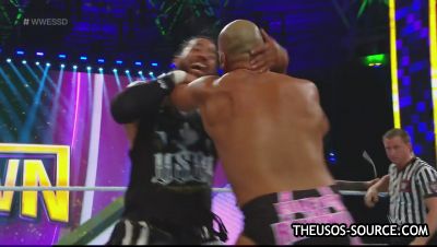WWESSD_mp40423.jpg