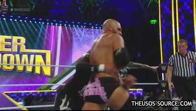 WWESSD_mp40424.jpg
