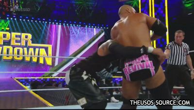 WWESSD_mp40425.jpg