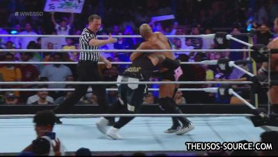 WWESSD_mp40426.jpg