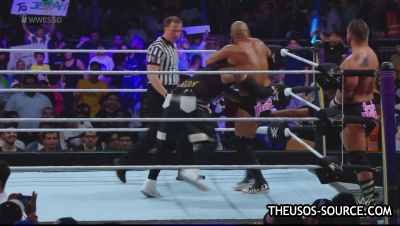 WWESSD_mp40427.jpg