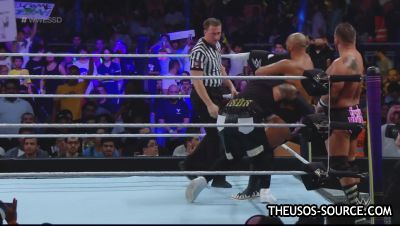 WWESSD_mp40428.jpg