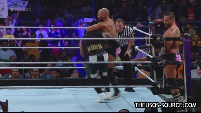 WWESSD_mp40429.jpg