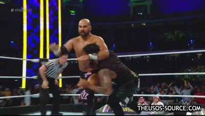 WWESSD_mp40430.jpg