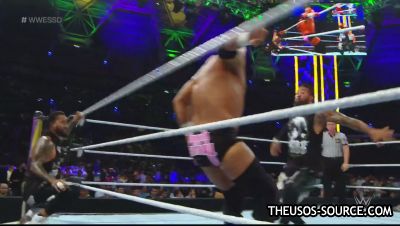 WWESSD_mp40432.jpg
