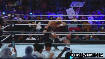 WWESSD_mp40433.jpg