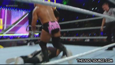 WWESSD_mp40437.jpg