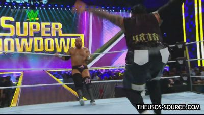 WWESSD_mp40439.jpg