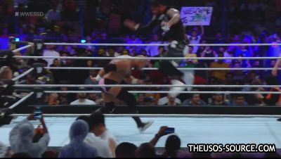 WWESSD_mp40440.jpg