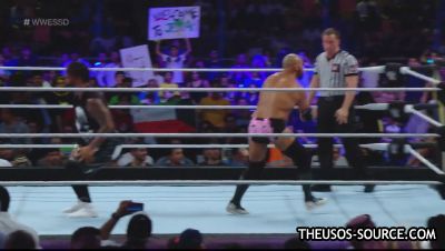 WWESSD_mp40441.jpg