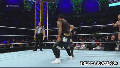 WWESSD_mp40443.jpg