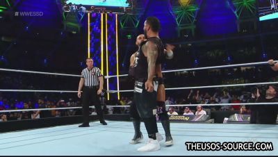 WWESSD_mp40444.jpg