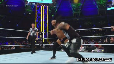 WWESSD_mp40445.jpg