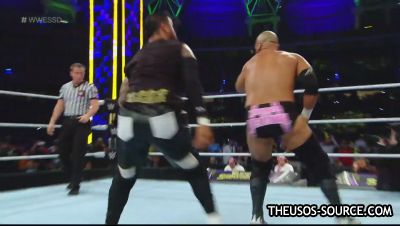 WWESSD_mp40446.jpg