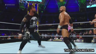WWESSD_mp40447.jpg