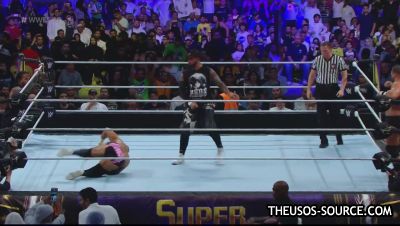 WWESSD_mp40449.jpg