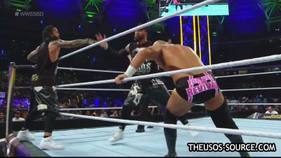 WWESSD_mp40453.jpg