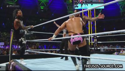 WWESSD_mp40454.jpg