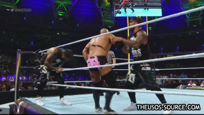 WWESSD_mp40455.jpg