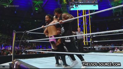 WWESSD_mp40457.jpg