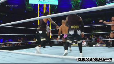 WWESSD_mp40460.jpg