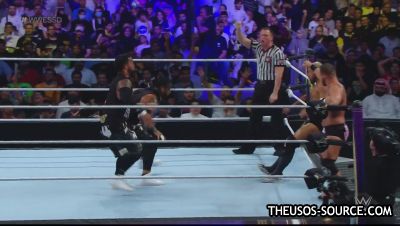 WWESSD_mp40461.jpg